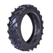 14.9-24 Landwirtschaftlicher Nylon Bias Reifen von Natural Rubber